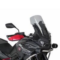 Parabrisas Touring 460mm Honda CRF1100L Africa Twin 24+ Â· 1