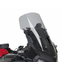 Parabrisas Touring 460mm Honda CRF1100L Africa Twin 24+ Â· 2