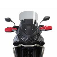 Parabrisas Touring 460mm Honda CRF1100L Africa Twin 24+ Â· 3