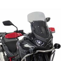 Parabrisas Touring 460mm Honda CRF1100L Africa Twin 24+ Â· 4
