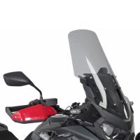 Cúpula alta Honda CRF1100L África Twin 24+ Â· 2