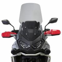 Cúpula alta Honda CRF1100L África Twin 24+ Â· 3
