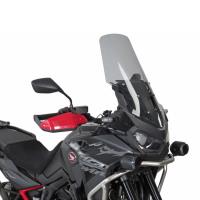 Cúpula alta Honda CRF1100L África Twin 24+