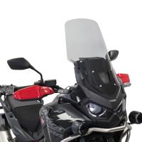 Cúpula alta Honda CRF1100L África Twin 24+ Â· 4