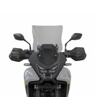 Parabrisas Touring 460mm Honda XL750 Transalp 25+ Â· 4