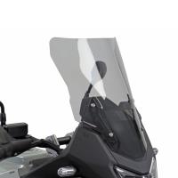 Parabrisas Touring 460mm Honda XL750 Transalp 25+ Â· 3