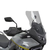 Parabrisas Touring 460mm Honda XL750 Transalp 25+