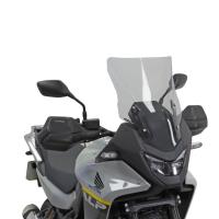 Parabrisas Touring 460mm Honda XL750 Transalp 25+ Â· 2