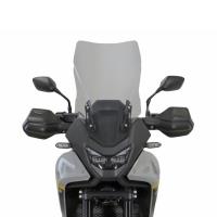 Parabrisas Touring Honda XL750 Transalp 25+ Â· 4
