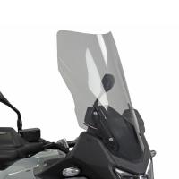Parabrisas Touring Honda XL750 Transalp 25+ Â· 3