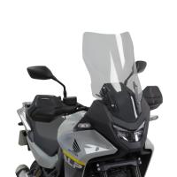 Parabrisas Touring Honda XL750 Transalp 25+ Â· 2
