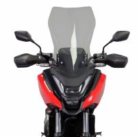 Parabrisas alto Honda NC750X 2025+ Powerbronze Â· 3