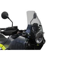 Cúpula Touring Husqvarna Norden 901 2022+
