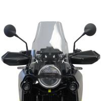 Cúpula Touring Husqvarna Norden 901 2022+ Â· 2