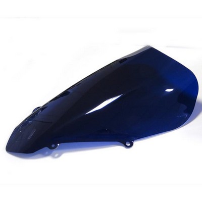 Cupula PowerBronze Flip Up Kawasaki ZRX1200S 01-05 Â· 2
