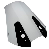 Cupula PowerBronze Flip Up Kawasaki Versys 1000-650 Â· 4