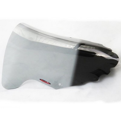 Cupula PowerBronze Flip Up Kawasaki KLR650 08-15 Â· 2