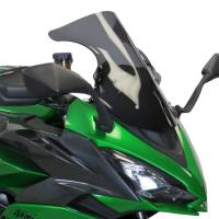 Cupula alta Kawasaki Ninja 1100 PowerBronze