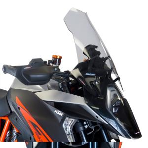 Cupula PowerBronze Touring KTM 1290 SuperDuke GT 16-18