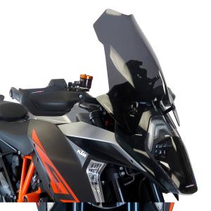 Cupula PowerBronze Touring KTM 1290 SuperDuke GT 16-18 Â· 2