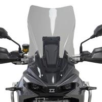 Cupula alta Kove 800X PowerBronze Â· 2