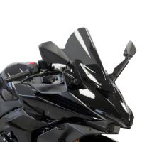 Cúpula Touring Suzuki GSX-S1000GT 2022+