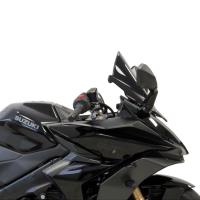 Cúpula Touring Suzuki GSX-S1000GT 2022+ Â· 2