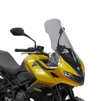 Cúpula Touring 680mm Triumph Tiger Sport 800 25+