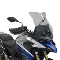 Cúpula Touring  Voge DS525X 24+ y DS625X 25+