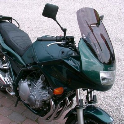 Cupula PowerBronze Flip Up Yamaha XJ900S Diversion 93-04 Â· 2