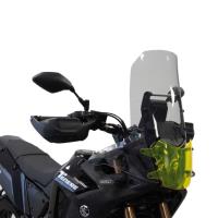 Cúpula Touring Yamaha Ténéré 700 World Raid 22-25 Â· 2