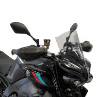Cúpula Sport para Yamaha MT-10 2022+