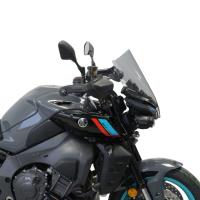 Cúpula Sport para Yamaha MT-10 2022+ Â· 3