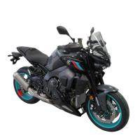 Cúpula Sport para Yamaha MT-10 2022+ Â· 4
