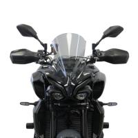 Cúpula Sport para Yamaha MT-10 2022+ Â· 2