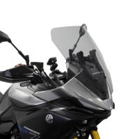 Cupula Yamaha Tracer 7 25- 50cm Powerbronze