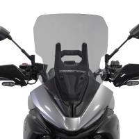 Cupula Yamaha Tracer 7 25- 50cm Powerbronze Â· 3