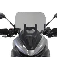 Cupula Yamaha Tracer 7 25- 50cm Powerbronze Â· 2