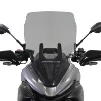 Cupula Yamaha Tracer 7 25- 57cm Powerbronze Â· 3