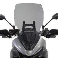 Cupula Yamaha Tracer 7 25- 57cm Powerbronze Â· 2