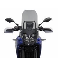 Cúpula Touring para Yamaha Ténéré 700 2025+