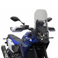 Cúpula Touring para Yamaha Ténéré 700 2025+ Â· 2