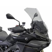 Cúpula Touring para Yamaha Tracer 9  9GT  9GT+ 2025+