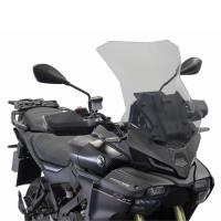 Cúpula Touring para Yamaha Tracer 9  9GT  9GT+ 2025+ Â· 3