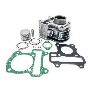 Cilindro Hert Honda vision 50 4t 12-17 Â· 2