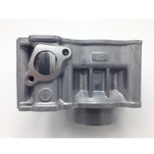 Cilindro Hert yamaha x-max 125 11-20 Â· 2