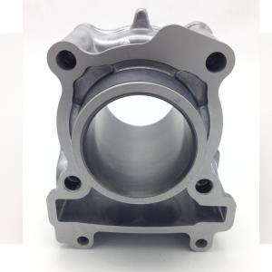 Cilindro Hert yamaha x-max 125 11-20 Â· 3