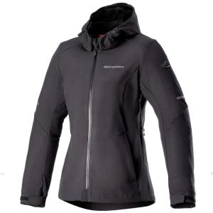 Chaqueta Alpinestars mujer Stella Neo impermeable