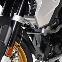 Refuerzo defensa Hepco BMW R1250GS 18-