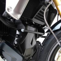 Refuerzo defensa Hepco BMW R1250R 19-